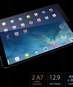 Image result for iPad Latest Model