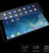 Image result for iPad Design