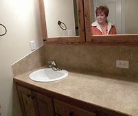 Image result for Polished Chrome Bathroom Mirrors