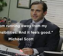 Image result for UK Office Quotes