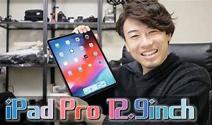 Image result for iPad Pro Computer