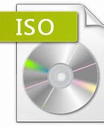 Image result for Windows 1.0 ISO Image