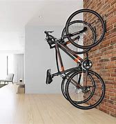 Image result for Bike Storage Garage Hooks