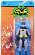 Image result for Original Batman TV Show