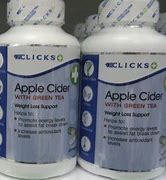 Image result for Drinking Apple Cider Vinegar