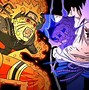 Image result for Naruto Wallpaperer