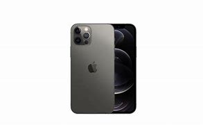 Image result for iPhone 12 Pro Graphite