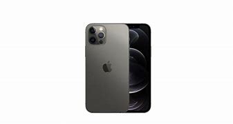 Image result for iPhone Graphit 12 Pro