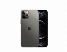 Image result for iPhone 12 Pro Graphite Black