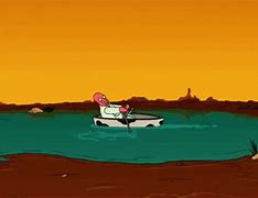 Image result for Zoidberg Dejected