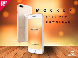 Image result for iPhone 8 Front