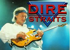dire straits sultans of swing accordi ah ah sultans of swing dire straits sultans of swing accordi ah ah sultans of swing
