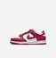 Image result for Nike SB Dunk High Pro Browncwith Pink Tick