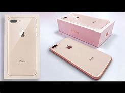 Image result for iPhone 8 Plus Price in India