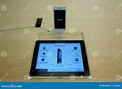 Image result for iPhone 5 Apple Store View