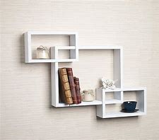 Image result for Heavy Duty Removable Shelf