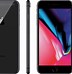Image result for iPhone 8 Plus Colora