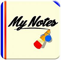 Image result for Per My Notes Bomb
