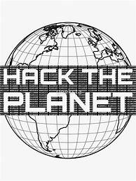 Image result for Hacking Stickers