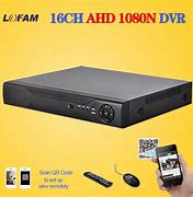 Image result for Digital TV DVR Recorder