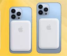Image result for Apple Accessories