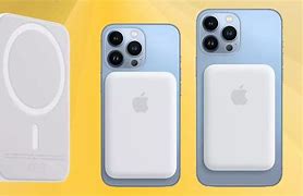 Image result for iPhone SE 2023 Accessories