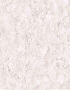 Image result for Marble PVC Wallpaper Rose Gold