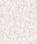 Image result for Marble PVC Wallpaper Rose Gold