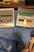 Image result for Famicom Console Color Palette