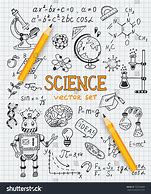 Image result for Science Notebook Doodles