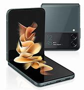 Image result for Samsung Verizon Flip Phone
