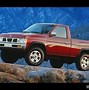 Image result for Pick Up Truck 1990 vs 2020