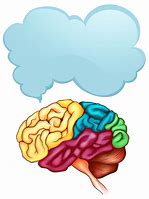 Image result for Brain Bubble