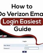 Image result for Webmail Verizon