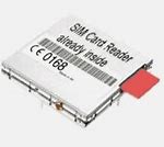 Image result for iPhone 6 Sim Card Holder