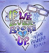 Image result for if_we_ever