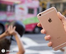 Image result for iPhone 6 S Poze