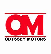 Image result for Odyssey Motors Logo