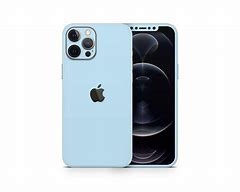 Image result for Images of Fluffy Baby Blue iPhone 12
