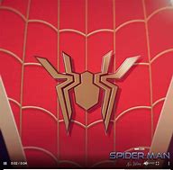 Image result for Spider-Man Nft