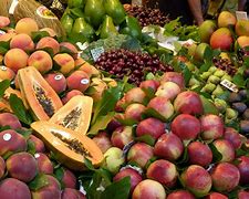 Image result for Local Apple Fruit