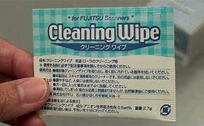 Image result for Clean ScanSnap iX500
