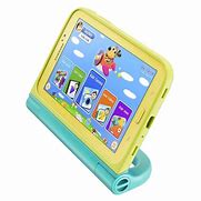 Image result for Samsung Kids Phone