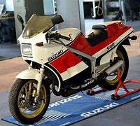 Image result for Suzuki Motorcycles 500Cc