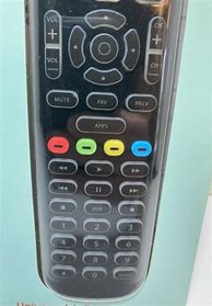 Image result for Onn 6 in 1 Universal Remote