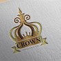 Image result for Crown Royal Logo Printable