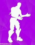 Image result for Fortnite Collision Robot