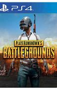 Image result for Pubg PS4 Cover