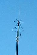 Image result for Antenne Rotte
