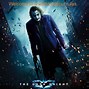 Image result for Joker From Dark Knight